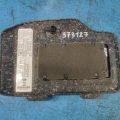 GK72-14K016-CA | Кришка блоку запобіжників задн. LAND ROVER DISCOVERY Sport 15-19 - Прев'ю 2