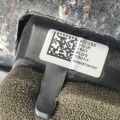 GK72-14K016-CA | Кришка блоку запобіжників задн. LAND ROVER DISCOVERY Sport 15-19 - Прев'ю 4