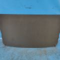 K8D2-46668-AC | Полиця багажника LAND ROVER EVOQUE 19-