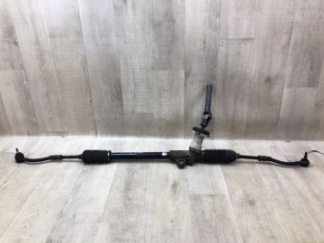 рульова рейка HYUNDAI ACCENT RB 10-