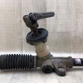 56500 1R100 | рульова рейка HYUNDAI ACCENT RB 10- - Прев'ю 4