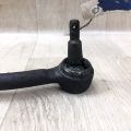 56500 1R100 | рульова рейка HYUNDAI ACCENT RB 10- - Прев'ю 11