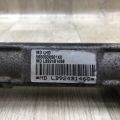 56500 3X001 | Рулевая рейка HYUNDAI ELANTRA MD 10-15 - Превью 10