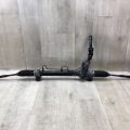 44250-06340 | Рулевая рейка TOYOTA CAMRY 40 06-11
