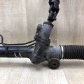 44250-06340 | Рулевая рейка TOYOTA CAMRY 40 06-11 - Превью 3