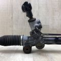 44250-06340 | Рулевая рейка TOYOTA CAMRY 40 06-11 - Превью 4