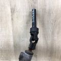44250-06340 | Рулевая рейка TOYOTA CAMRY 40 06-11 - Превью 5
