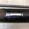 44250-06340 | Рулевая рейка TOYOTA CAMRY 40 06-11 - Превью 8