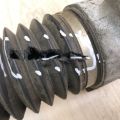 44250-06340 | Рулевая рейка TOYOTA CAMRY 40 06-11 - Превью 9