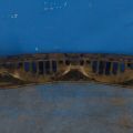 7223161 | Кронштейн/крепление заднего бампера BMW 6 SERIES (F13) 12-18 - Превью 7