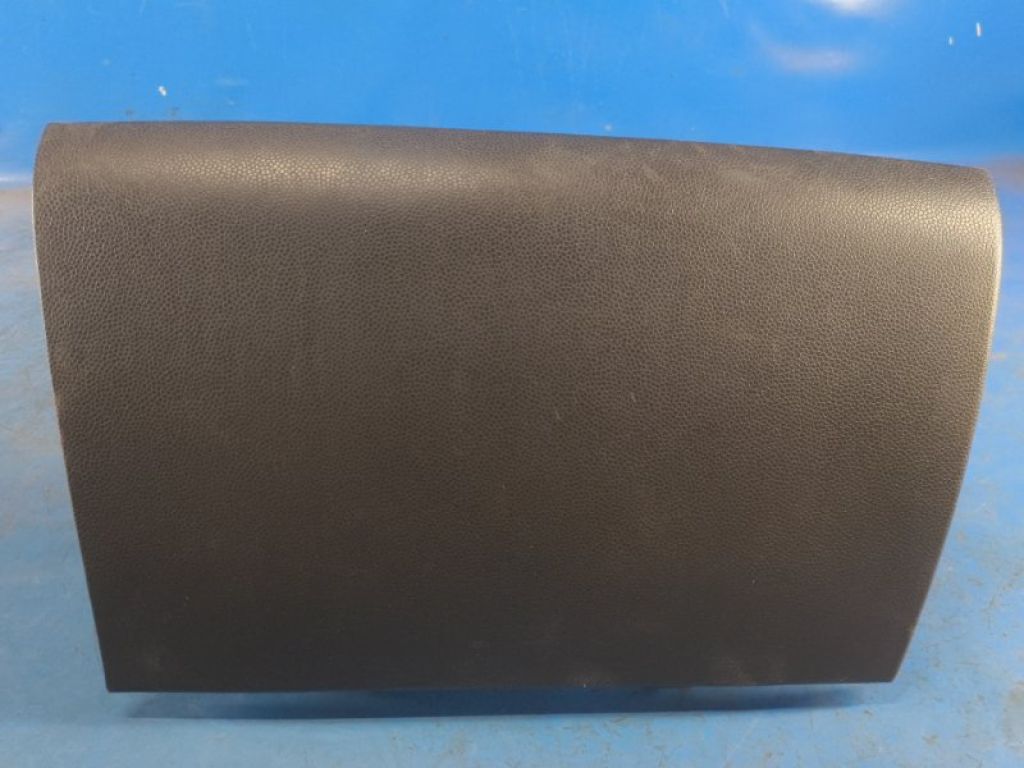 51162752811 | Бардачок MINI COOPER S R56 06-14