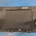 51162752811 | Бардачок MINI COOPER S R56 06-14 - Превью 2