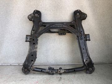 Балка передньої підвіски HONDA PILOT 02-08