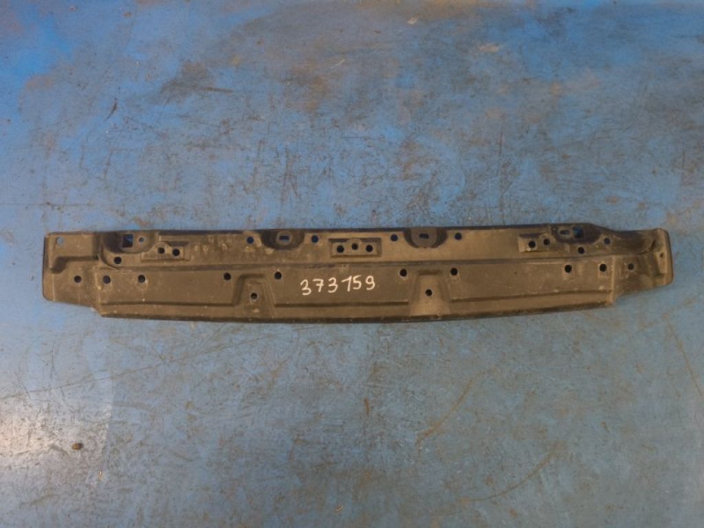 66259-52010 | Захист заднього бампера LEXUS LBX 23-