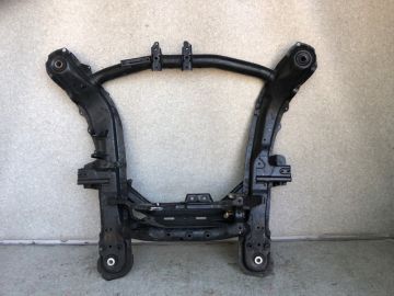 Балка передньої підвіски ACURA MDX (YD2) 06-13