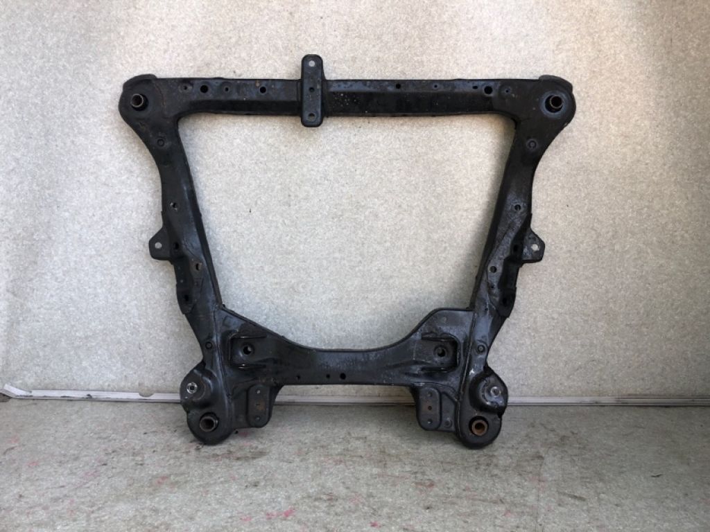 51100-06050 | Балка передней подвески TOYOTA CAMRY 40 06-11