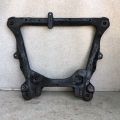 51100-06050 | Балка передней подвески TOYOTA CAMRY 40 06-11