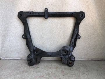 Балка передней подвески TOYOTA CAMRY 40 06-11