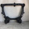 51100-06050 | Балка передней подвески TOYOTA CAMRY 40 06-11 - Превью 2