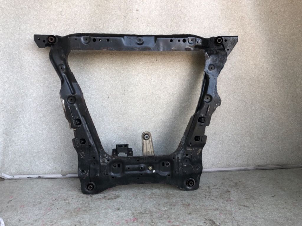 544004BA0A | Балка передньої підвіски NISSAN X-TRAIL/ROGUE T32 13-20