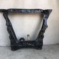 544004BA0A | Балка передньої підвіски NISSAN X-TRAIL/ROGUE T32 13-20