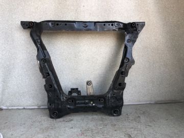 Балка передньої підвіски NISSAN X-TRAIL/ROGUE T32 13-20