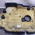 29240-2GGA1 | Накладка двигателя декоративная HYUNDAI SONATA LF 2014- - Превью 8