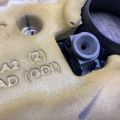 29240-2GGA1 | Накладка двигателя декоративная HYUNDAI SONATA LF 2014- - Превью 9