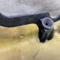 29240-2GGA1 | Накладка двигателя декоративная HYUNDAI SONATA LF 2014- - Превью 10