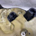 29240-2GGA1 | Накладка двигателя декоративная HYUNDAI SONATA LF 2014- - Превью 11