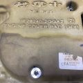 29240-2GGA1 | Накладка двигателя декоративная HYUNDAI SONATA LF 2014- - Превью 12