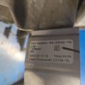 51459191863 | Усилитель торпедо MINI COOPER S R56 06-14 - Превью 6