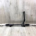 45510-06021 | Рулевая рейка TOYOTA CAMRY 50 12-15