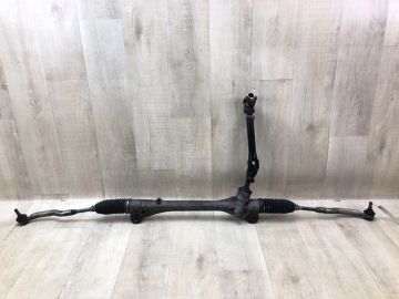рульова рейка TOYOTA CAMRY 50 12-15
