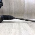 45510-06021 | Рулевая рейка TOYOTA CAMRY 50 12-15 - Превью 2