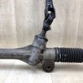 45510-06021 | Рулевая рейка TOYOTA CAMRY 50 12-15 - Превью 3