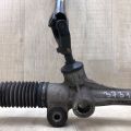45510-06021 | Рулевая рейка TOYOTA CAMRY 50 12-15 - Превью 4