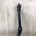 45510-06021 | Рулевая рейка TOYOTA CAMRY 50 12-15 - Превью 5
