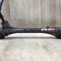 45510-06021 | Рулевая рейка TOYOTA CAMRY 50 12-15 - Превью 7