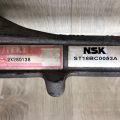 45510-06021 | Рулевая рейка TOYOTA CAMRY 50 12-15 - Превью 9