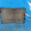 GJ32-19E839-BB | Радіатор основний LAND ROVER DISCOVERY Sport 15-19