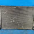 GJ32-19E839-BB | Радіатор основний LAND ROVER DISCOVERY Sport 15-19 - Прев'ю 2