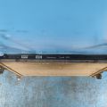 GJ32-19E839-BB | Радіатор основний LAND ROVER DISCOVERY Sport 15-19 - Прев'ю 3