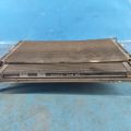 GJ32-19E839-BB | Радіатор основний LAND ROVER DISCOVERY Sport 15-19 - Прев'ю 4