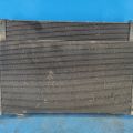 GJ32-19E839-BB | Радіатор основний LAND ROVER DISCOVERY Sport 15-19 - Прев'ю 5