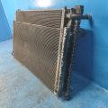 GJ32-19E839-BB | Радіатор основний LAND ROVER DISCOVERY Sport 15-19 - Прев'ю 6
