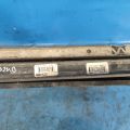 GJ32-19E839-BB | Радіатор основний LAND ROVER DISCOVERY Sport 15-19 - Прев'ю 9