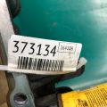 11110-3TA3A | Піддон двигуна NISSAN X-TRAIL/ROGUE T32 13-20 - Прев'ю 2