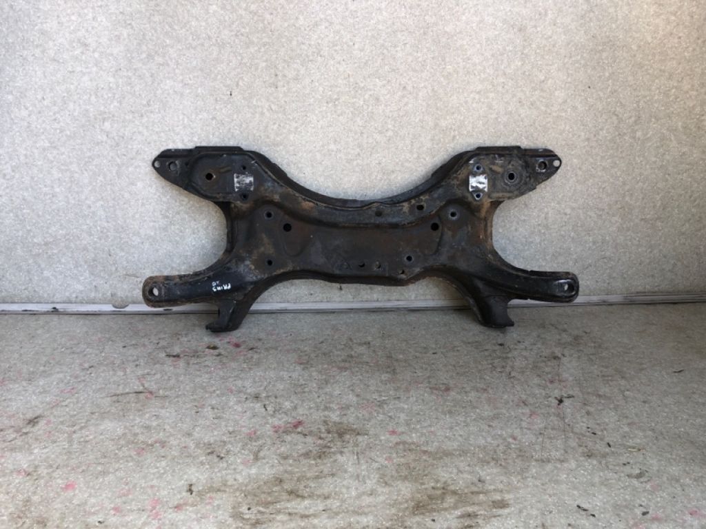 5120147030 | Балка передней подвески TOYOTA PRIUS - 20 03-11