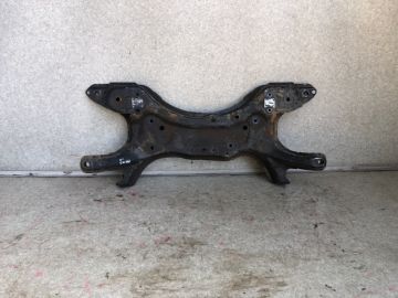 Балка передней подвески TOYOTA PRIUS - 20 03-11